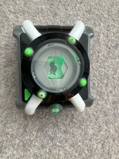 Ben watch ultimate for sale  SUTTON