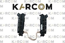 Man 81255036537 steering for sale  WATFORD