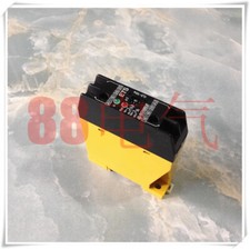 1 peça usada SCHIELE ETS 2.410.700.72 (0.5-10S, 36VAC/ ) #A7 comprar usado  Enviando para Brazil