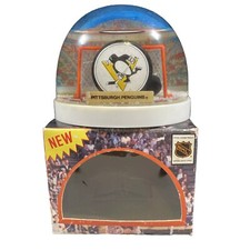 Vintage pittsburgh penguins for sale  Delray Beach