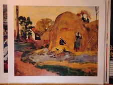 Vintage paul gauguin for sale  Palm Desert