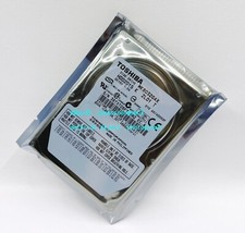 Disco rígido para notebook Toshiba MK8032GAX 80GB 4200RPM IDE interface comprar usado  Enviando para Brazil