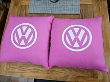 Veedub camper retro for sale  MANCHESTER