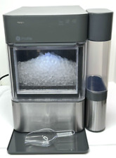 Opal 2.0 38lb for sale  Keller