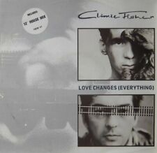 Climie fisher love gebraucht kaufen  Deutschland