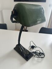 Main niam lampe d'occasion  Mennecy