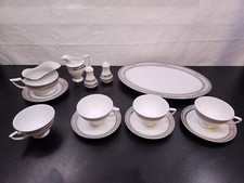 Fine bohemian china for sale  Colorado Springs