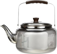 Ibili kaffeekocher pava gebraucht kaufen  Wiesau