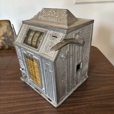 Cent vintage 1930 for sale  Everett