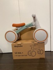 Maysuke baby ride for sale  New York