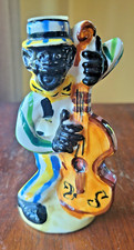 Vintage drioli miniature for sale  WELSHPOOL