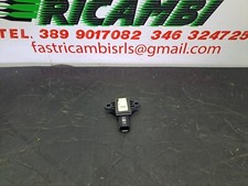 Sensore airbag laterale usato  Camigliano Santa Gemma