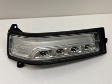 2023 2025 ram for sale  Minneapolis