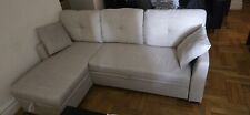 Sleeping sofa for sale  Brooklyn