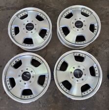 Ssr vienna wheels...jdm for sale  Kingman