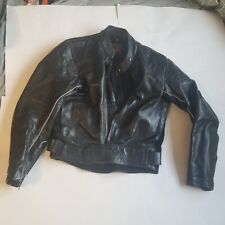 Vintage vanson black for sale  Loveland
