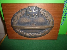 Heavy german boat for sale  PAIGNTON