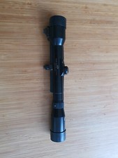 Nickel marburg supra gebraucht kaufen  Ratingen
