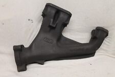 1291420002 mercedes w108 gebraucht kaufen  Windach