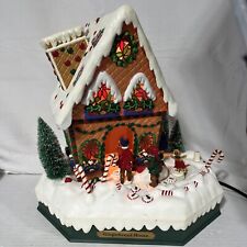 Vintage holiday creations for sale  Cumming