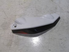 Tete fourche gauche d'occasion  Valréas