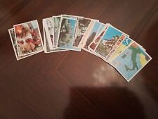 Panini italia patria usato  Modena