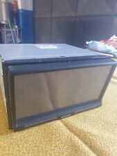 Autoradio kenwood dnx7240bt usato  Avigliana