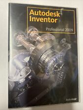 Autodesk inventor professional for sale  Tacoma