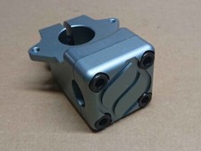 Snafu bmx stem for sale  Saint Louis