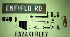 Fazakerley lee enfield d'occasion  Expédié en Belgium