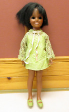 Vintage crissy african for sale  Fort Collins