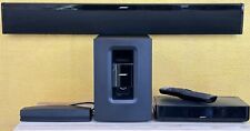 Bose sound touch gebraucht kaufen  Offenburg