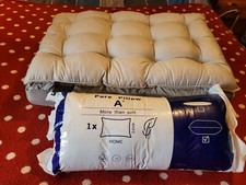 Double layer cake for sale  MALVERN