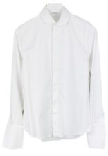 Suitsupply slim hemd gebraucht kaufen  Deutschland