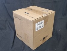 Ceiling speakers sonos for sale  Pasadena