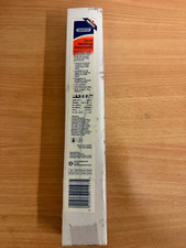 Draper 2mm welding for sale  GREENOCK