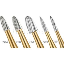Dental carbide trimming for sale  Gresham