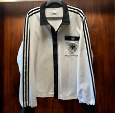 Adidas 2xl cup for sale  Arlington Heights