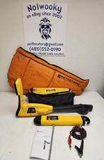 Vloc3 cam sonde for sale  Mesa