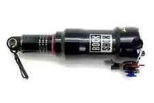 Rockshox deluxe nude for sale  USA