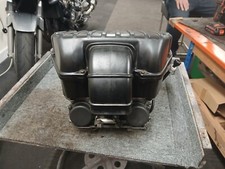 Honda vfr750 rc36 for sale  DERBY