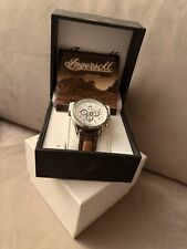 Ingersoll 1300 herren gebraucht kaufen  Sinzheim