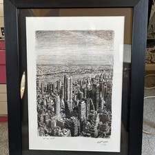 stephen wiltshire for sale  CONSETT