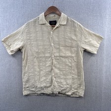 Portuguese flannel hawaiian for sale  Austin