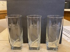 copo cerveja comprar usado copo cerveja comprar usado  Enviando para Brazil