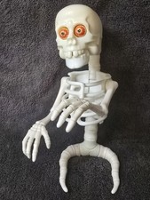 Vintage kenner bad for sale  Urbana