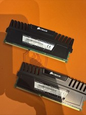 Corsair vengeance ddr3 for sale  Indianapolis