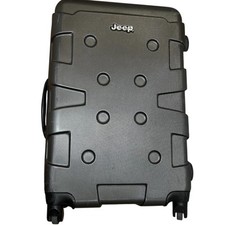Jeep rolling spinner for sale  Fort Collins