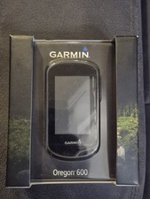 Garmin oregon 600 for sale  Golden