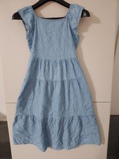 Old navy dress for sale  San Francisco